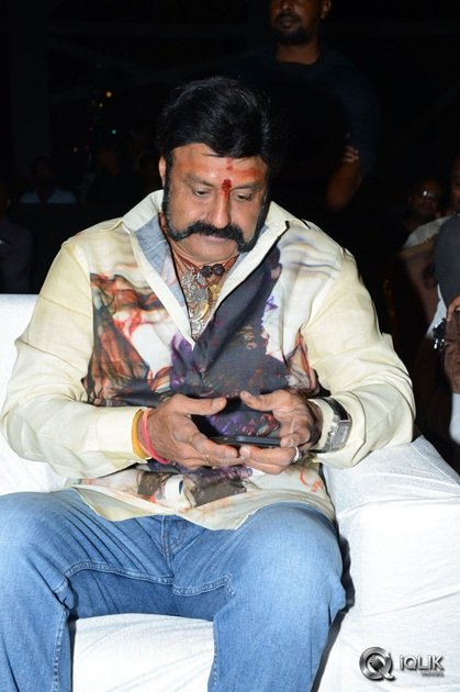 Nayaki-Movie-Audio-Launch